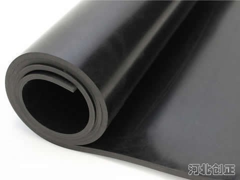 ��ɫƽ��߉��^�����z��